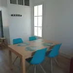 à Pied - Grand Lumineux - Ménage Et Linge Non Compris Apartamento *